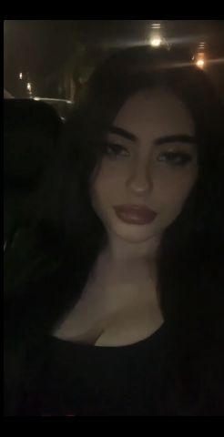 IzzyCarterTX