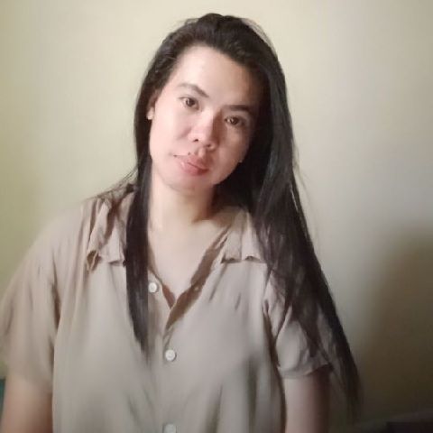 Mary261991