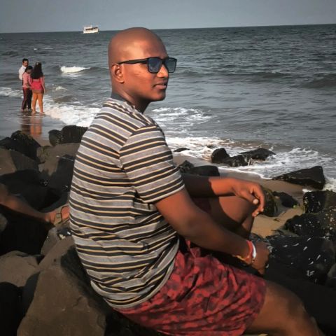 Harshith69 is Single in Tirupathi, Andhra Pradesh, 4