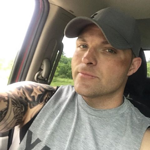 adam029