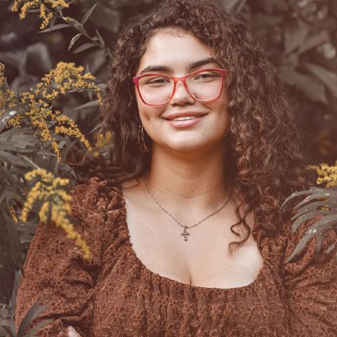 Adryaunna is Single in Princeton, Indiana, 3