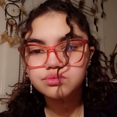 Adryaunna is Single in Princeton, Indiana, 4