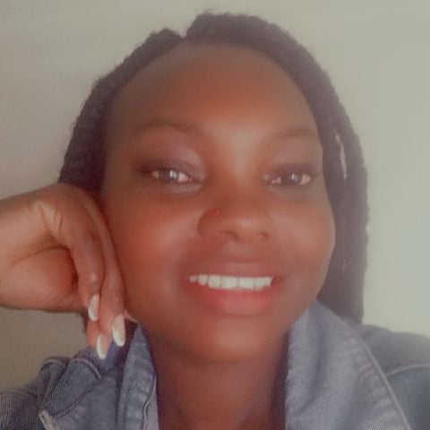 BerniceMuthiga