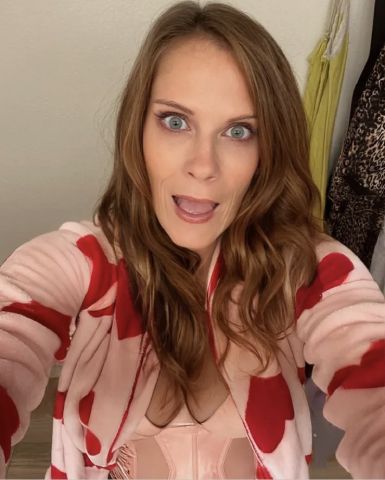 Lovelyfunk289