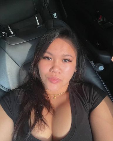 brianashock42