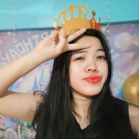 Gladys0503