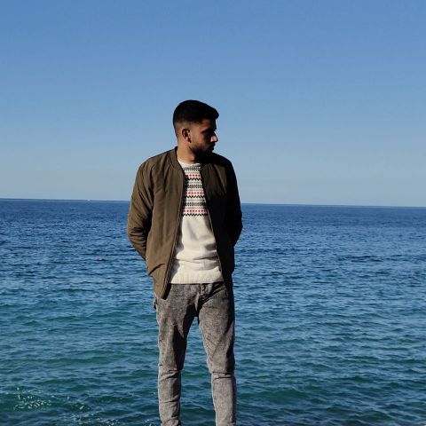 Mostafa1459