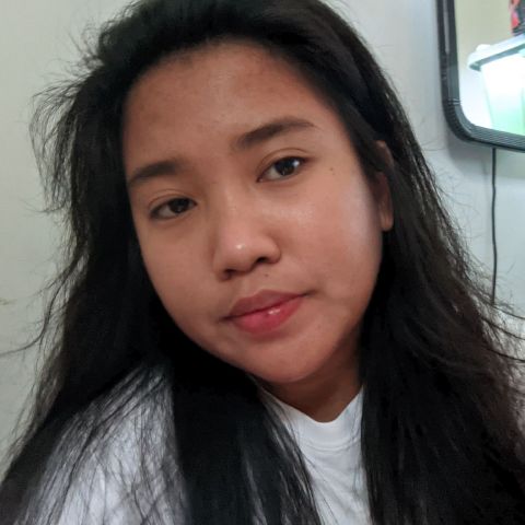 Erineeee