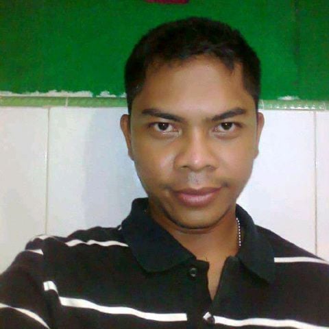 Samuel985