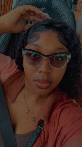 Tashnae2