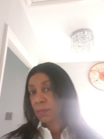 blossomlewis12