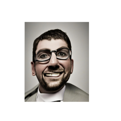philshaptest is Single in Montclair, New Jersey, 2