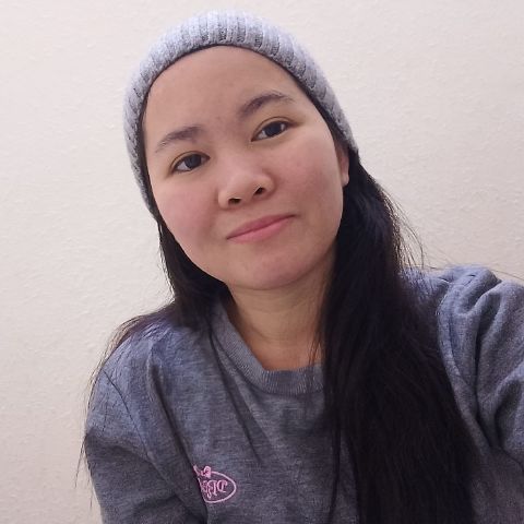 Danisa22