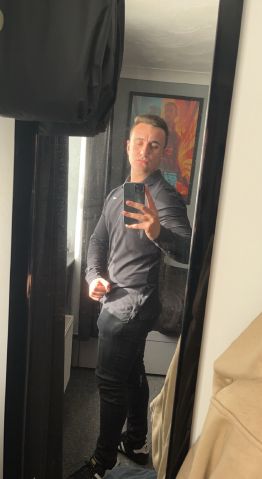 JosephJoeMan