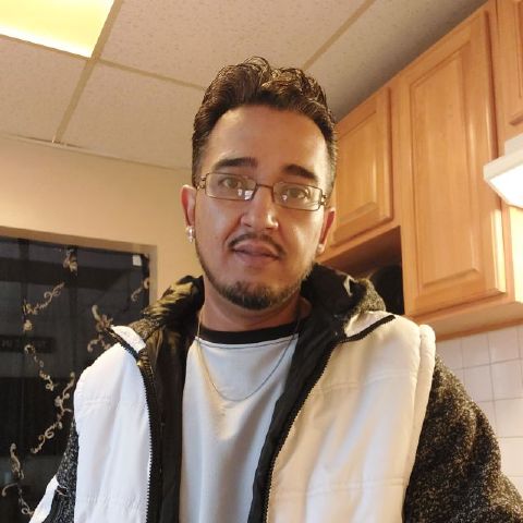 Jehovah_3 is Single in Belleville, New Jersey, 3