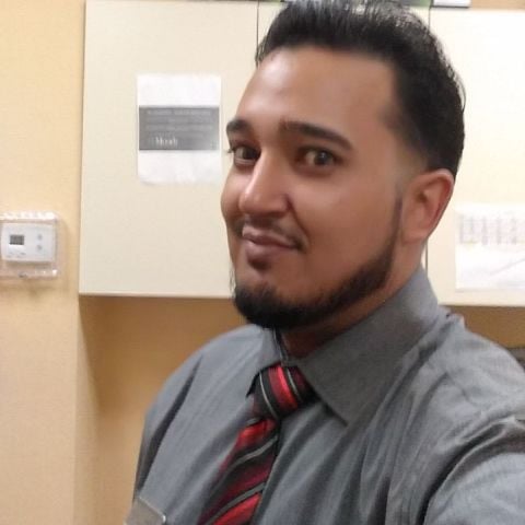 Jehovah_3 is Single in Belleville, New Jersey, 4