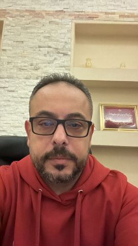 Ehab1979