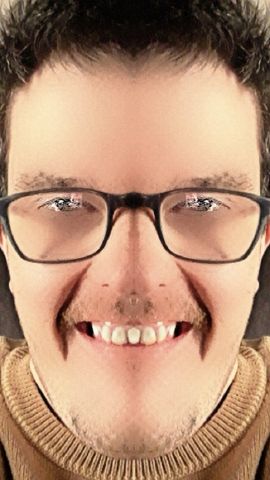 SpencerNelson