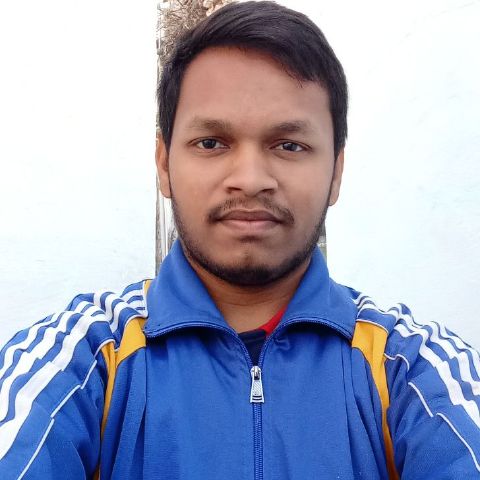 Akshit21 is Single in Banswara, Rajasthan, 2