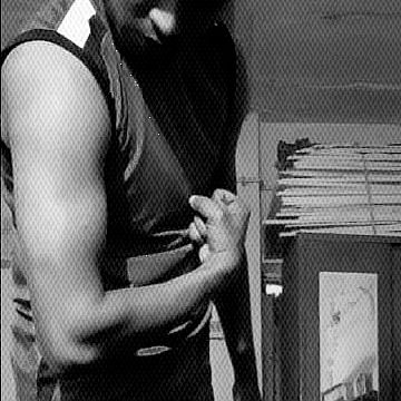 Akshit21 is Single in Banswara, Rajasthan, 3