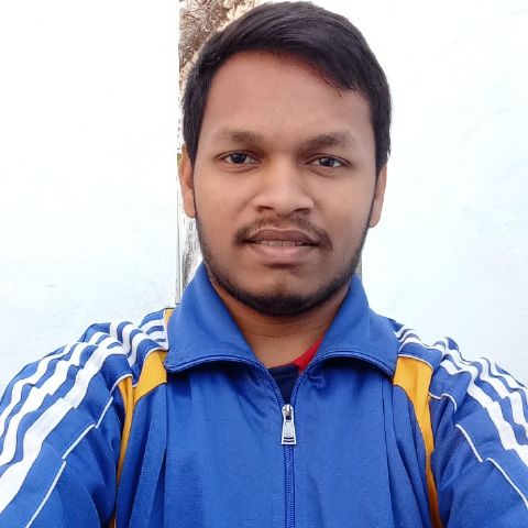Akshit21 is Single in Banswara, Rajasthan, 4
