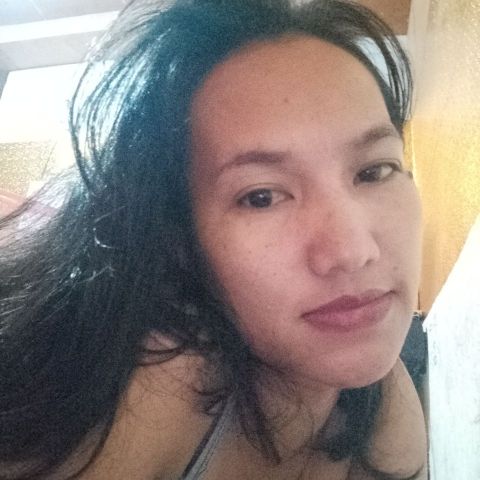 HoneyHope