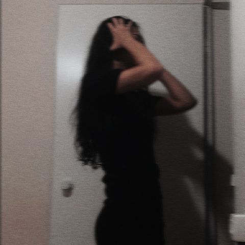 Dulce37