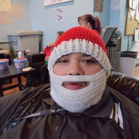Joseph4412 is Single in Gresham, Oregon, 3
