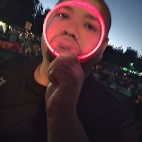Joseph4412 is Single in Gresham, Oregon, 4