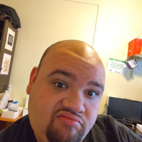 Joseph4412 is Single in Gresham, Oregon, 5