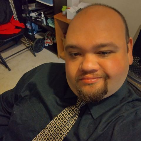 Joseph4412 is Single in Gresham, Oregon, 6