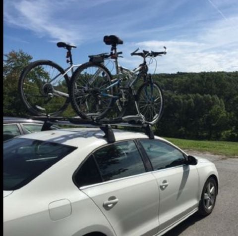 Marc0112 is Single in Markham, Ontario, 2