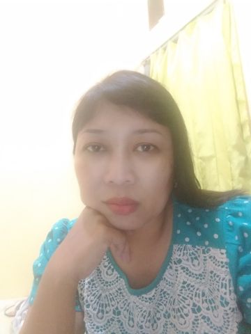 Dewi250980