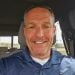 Mikee010 is Single in Hattiesburg, Mississippi, 1