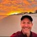 Mikee010 is Single in Hattiesburg, Mississippi, 2