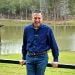 Mikee010 is Single in Hattiesburg, Mississippi, 4