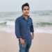 Rock006 is Single in Chennai, Tamil Nadu