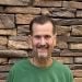Dfrunk is Single in lake elsinore, California, 4