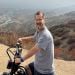 Dfrunk is Single in lake elsinore, California, 4