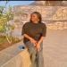 cofigirl is Single in sitka, Alaska
