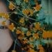 Sunita266 is Single in Guwahati, Assam