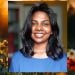 Christykathy is Single in Chennai , Tamil Nadu