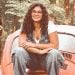 Adryaunna is Single in Princeton, Indiana