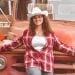 Adryaunna is Single in Princeton, Indiana, 2