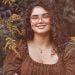 Adryaunna is Single in Princeton, Indiana, 3