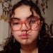 Adryaunna is Single in Princeton, Indiana, 4