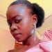 Britah96 is Single in Kampala, Kampala