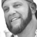 Jwbam89 is Single in Coventry, Rhode Island