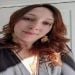 Monique002025 is Single in RICHELIEU, Quebec