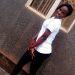 VIVIAN717 is Single in Kampala, Kampala